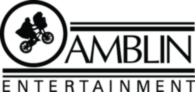 Amblin Entertainment