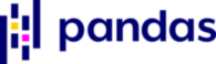 Pandas