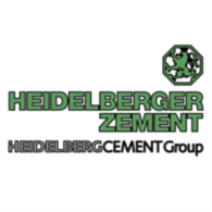 Heidelberger Zement