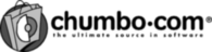 Chumbo.com
