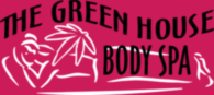 The Green House Body Spa