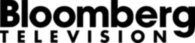 Bloomberg Television