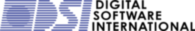 Digital Software International