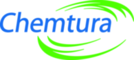 Chemtura Corporation