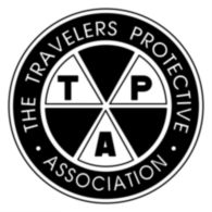 Tpa