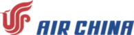Air China