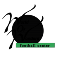 Footbal Center