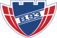 B93 New