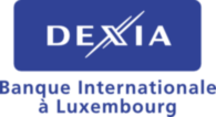 Dexia Bil