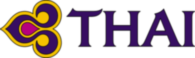Thai Airways