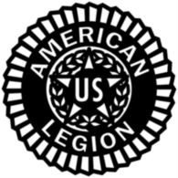 American Legion