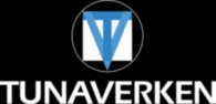 Tunaverken