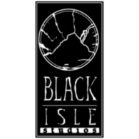 Black Isle Records