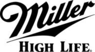 Miller