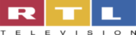 RTL Television