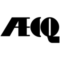 Aecq