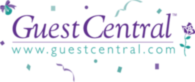 Guestcentral