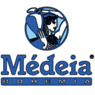 Medeia