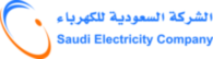 Saudi Electric Company