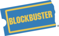 Blockbuster