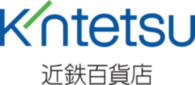 Kintetsu Department Store