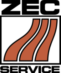 Zec Service