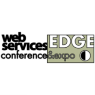 Web Services Edge