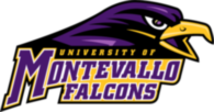 Montevallo Falcons