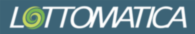 Lottomatica
