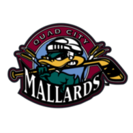 Quad City Mallards