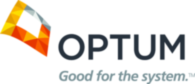Optum