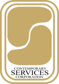 Contemporary Services Corporation