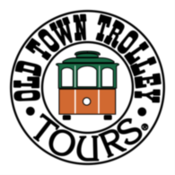 Old Town Trolley Tours
