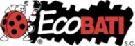 Ecobati