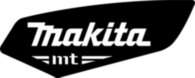 Makita Mt