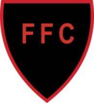 Flamengo Futebol Clube De Laguna Sc