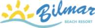 Bilmar Beach Resort