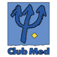 Club Med