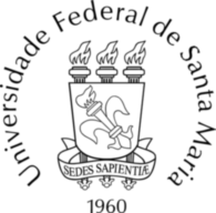 Universidade Federal De Santa Maria