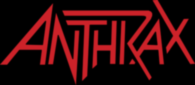 Anthrax
