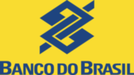 Banco Do Brasil