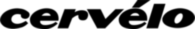Cervelo