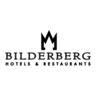 Bilderberg