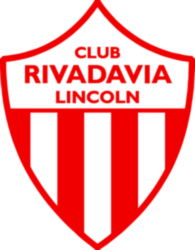 Rivadavia De Lincoln