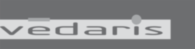 Vedaris