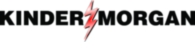 Kinder Morgan