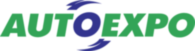 Autoexpo