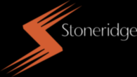 Stoneridge