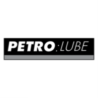 Petro Lube