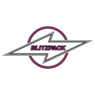 Blitzpack